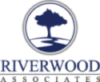 riverwood-associates-logo-blue